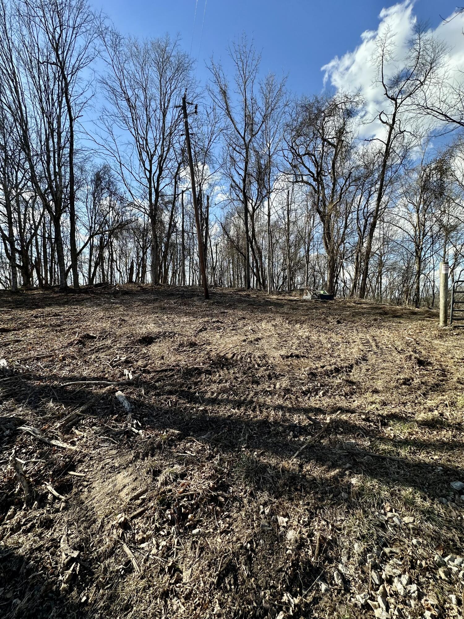 7 Malone Ridge Road, Unit 7 Albany, KY 42602 - Photo 2 of 6 IMG_4317