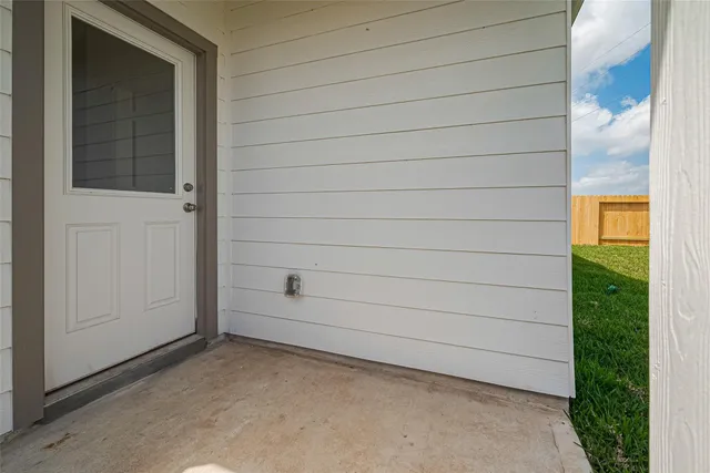 $2,050 | 8510 Ora Mdws Drive, Richmond, TX 77469