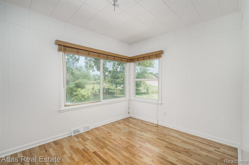 11991 Coolidge Road Goodrich, MI 48438 - Photo 38 of 53