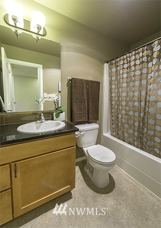 16406 2nd Park Southeast Bothell, WA 98012 - Photo 12 of 21 Gallery Image 12