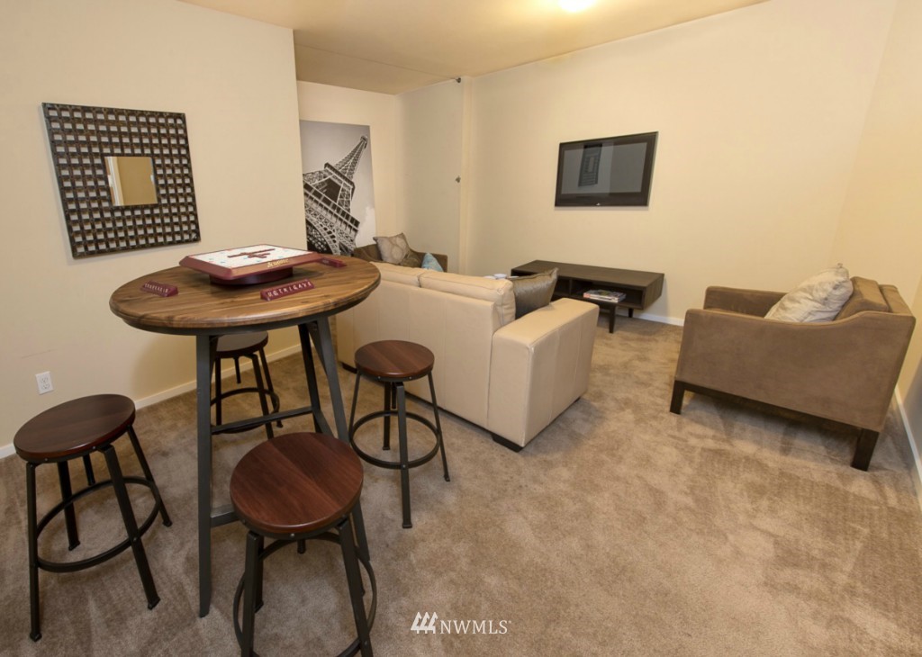16406 2nd Park Southeast Bothell, WA 98012 - Photo 15 of 21 Gallery Image 15