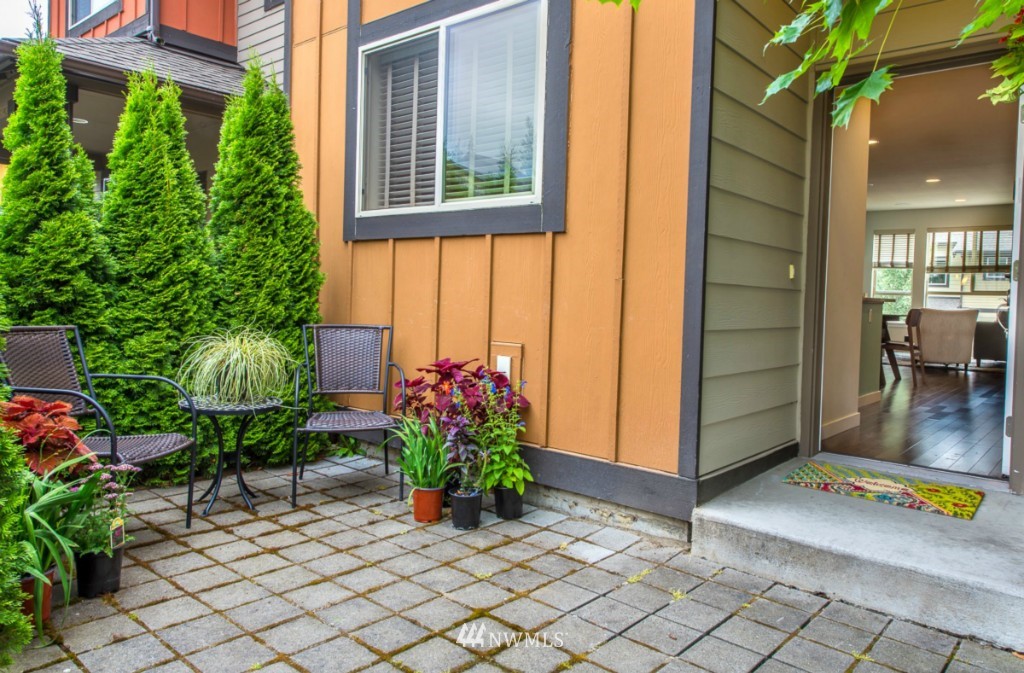 16406 2nd Park Southeast Bothell, WA 98012 - Photo 16 of 21 Gallery Image 16