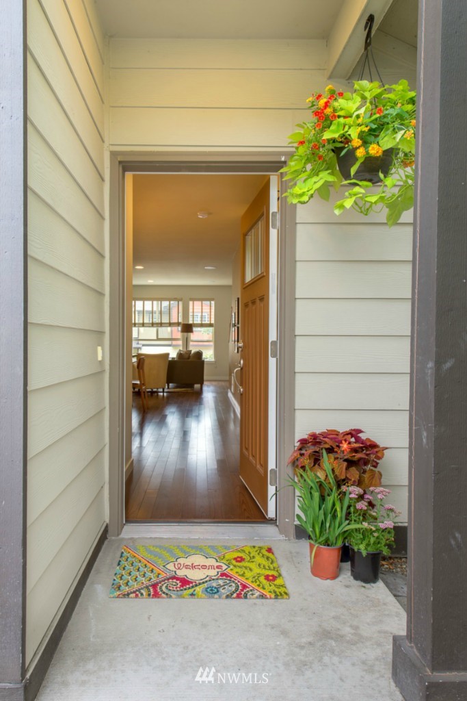 16406 2nd Park Southeast Bothell, WA 98012 - Photo 17 of 21 Gallery Image 17