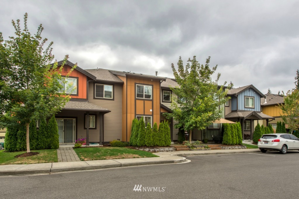 16406 2nd Park Southeast Bothell, WA 98012 - Photo 18 of 21 Gallery Image 18