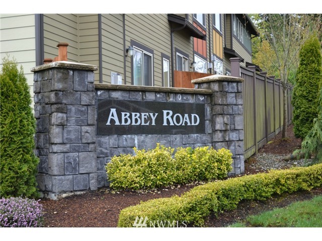 16406 2nd Park Southeast Bothell, WA 98012 - Photo 20 of 21 Gallery Image 20