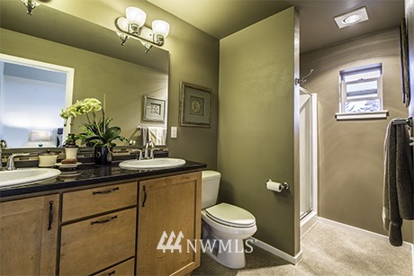16406 2nd Park Southeast Bothell, WA 98012 - Photo 9 of 21 Gallery Image 9