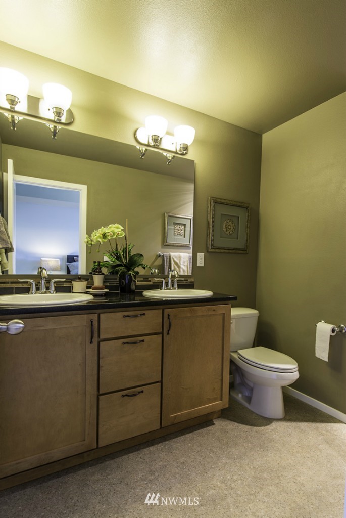 16406 2nd Park Southeast Bothell, WA 98012 - Photo 10 of 21 Gallery Image 10