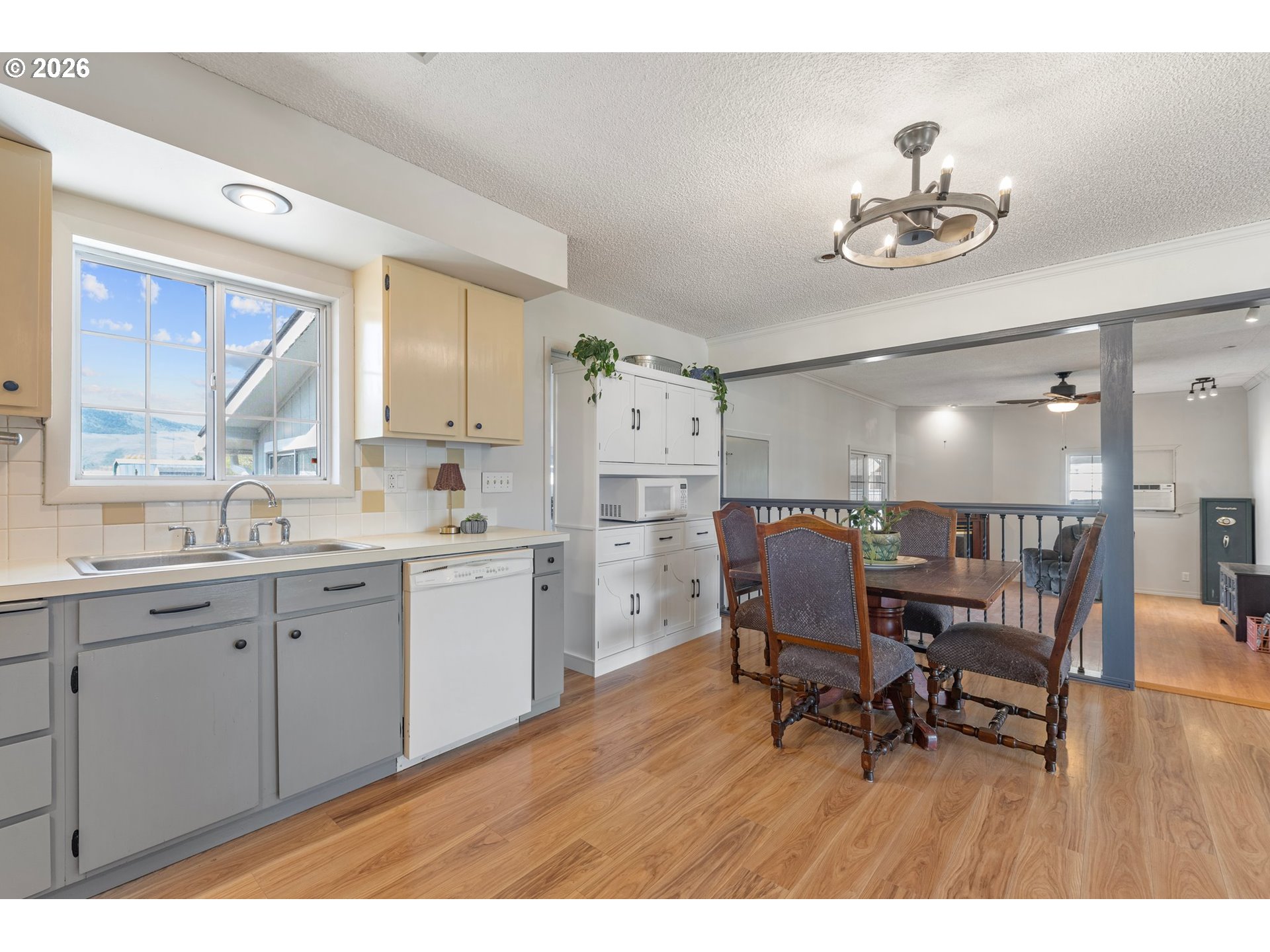 1100 South Main Street Union, OR 97883 - Photo 11 of 32