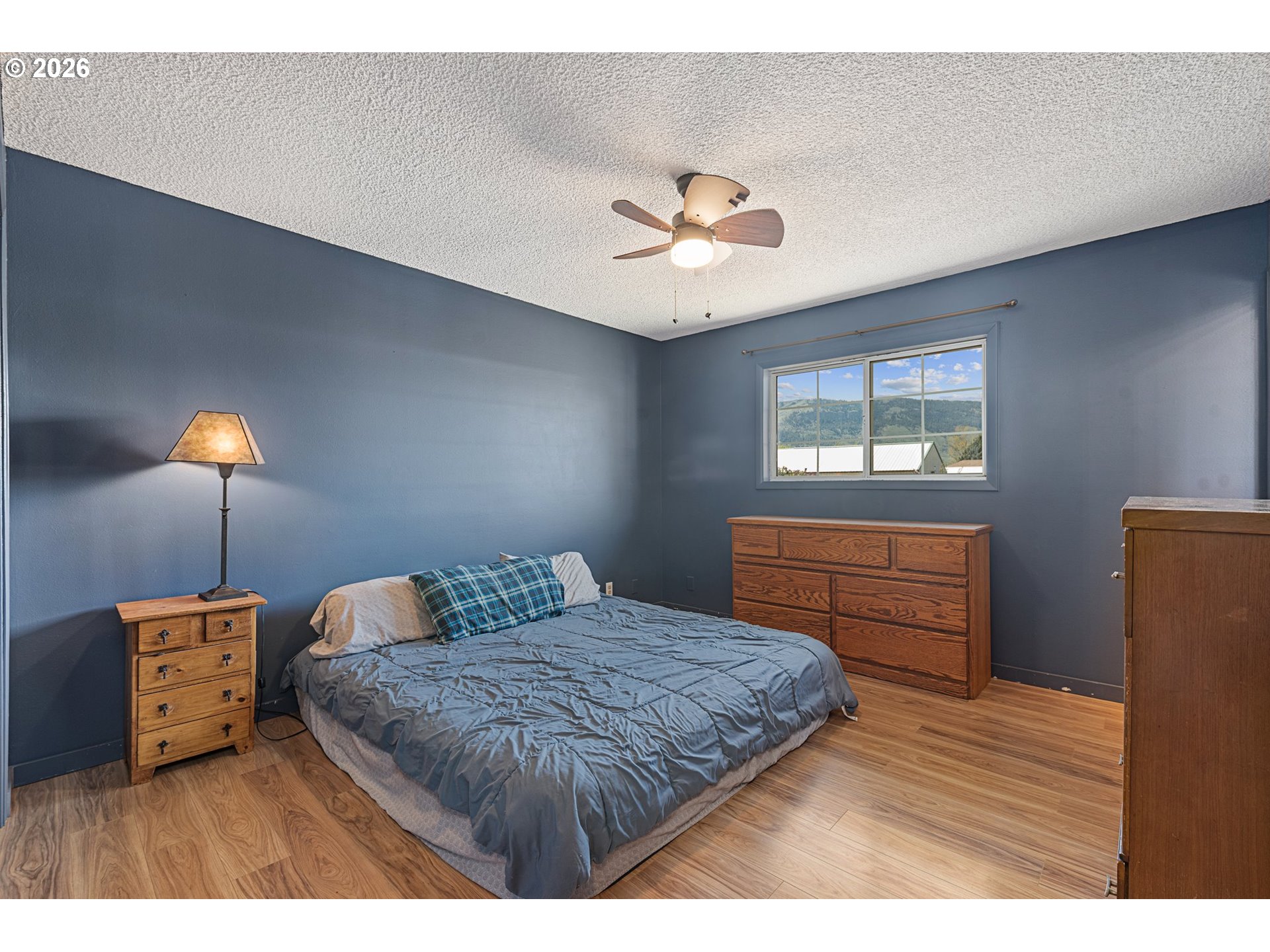 1100 South Main Street Union, OR 97883 - Photo 12 of 32