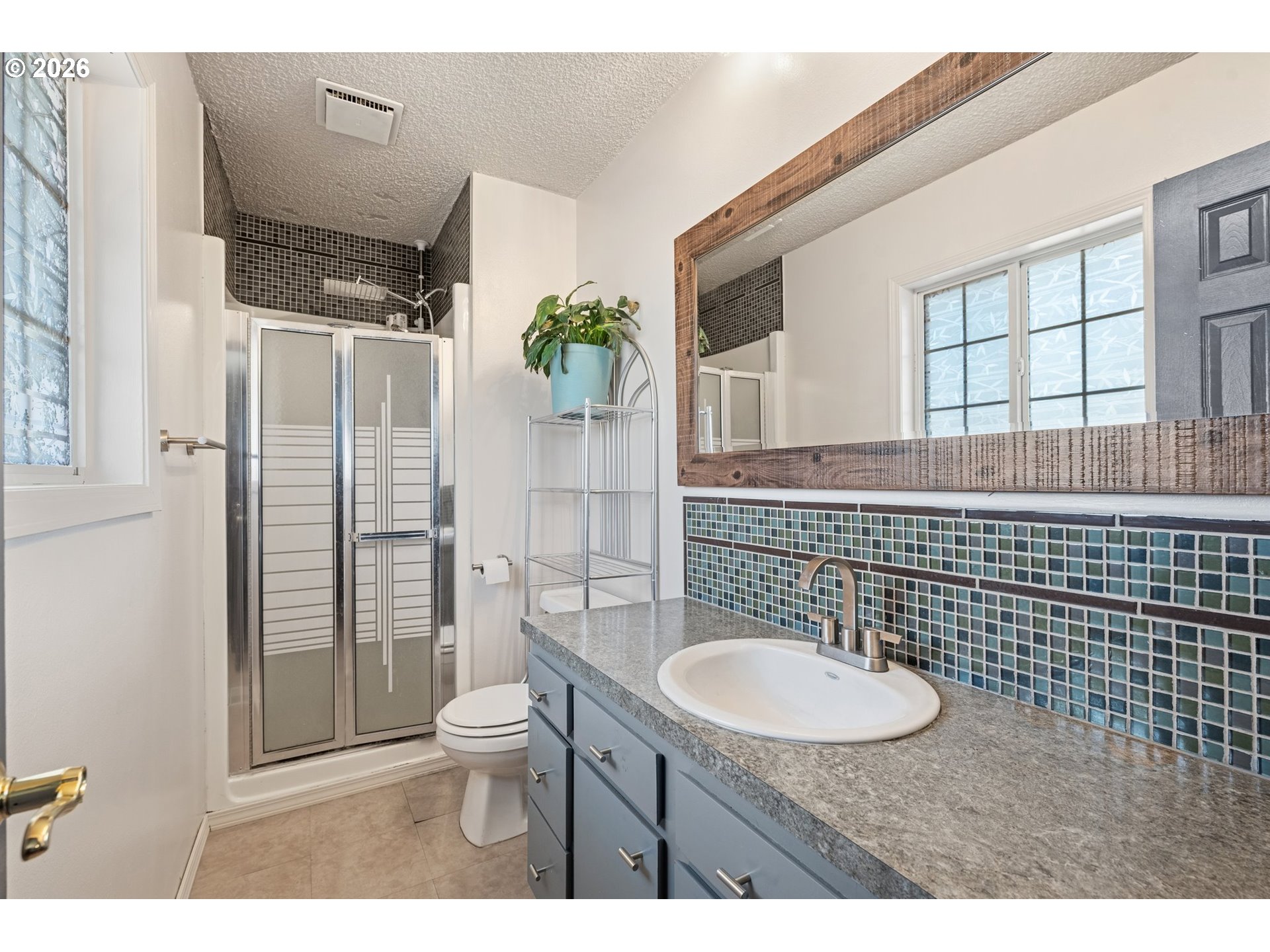 1100 South Main Street Union, OR 97883 - Photo 13 of 32