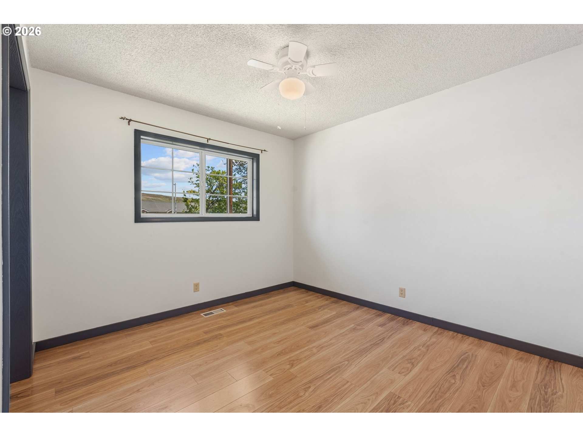 1100 South Main Street Union, OR 97883 - Photo 14 of 32