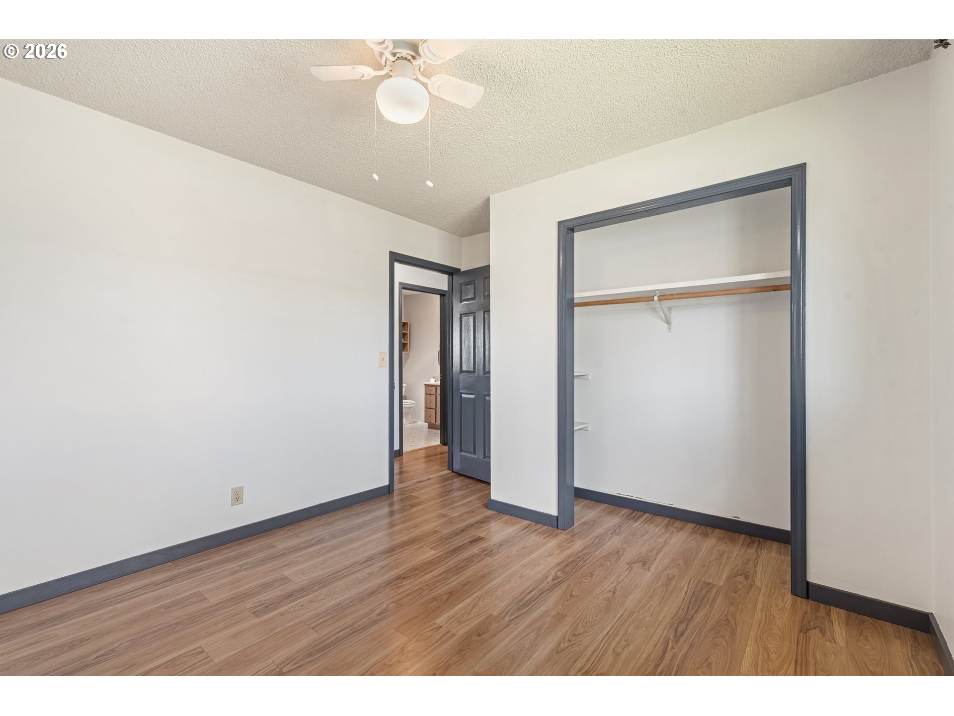 1100 South Main Street Union, OR 97883 - Photo 15 of 32