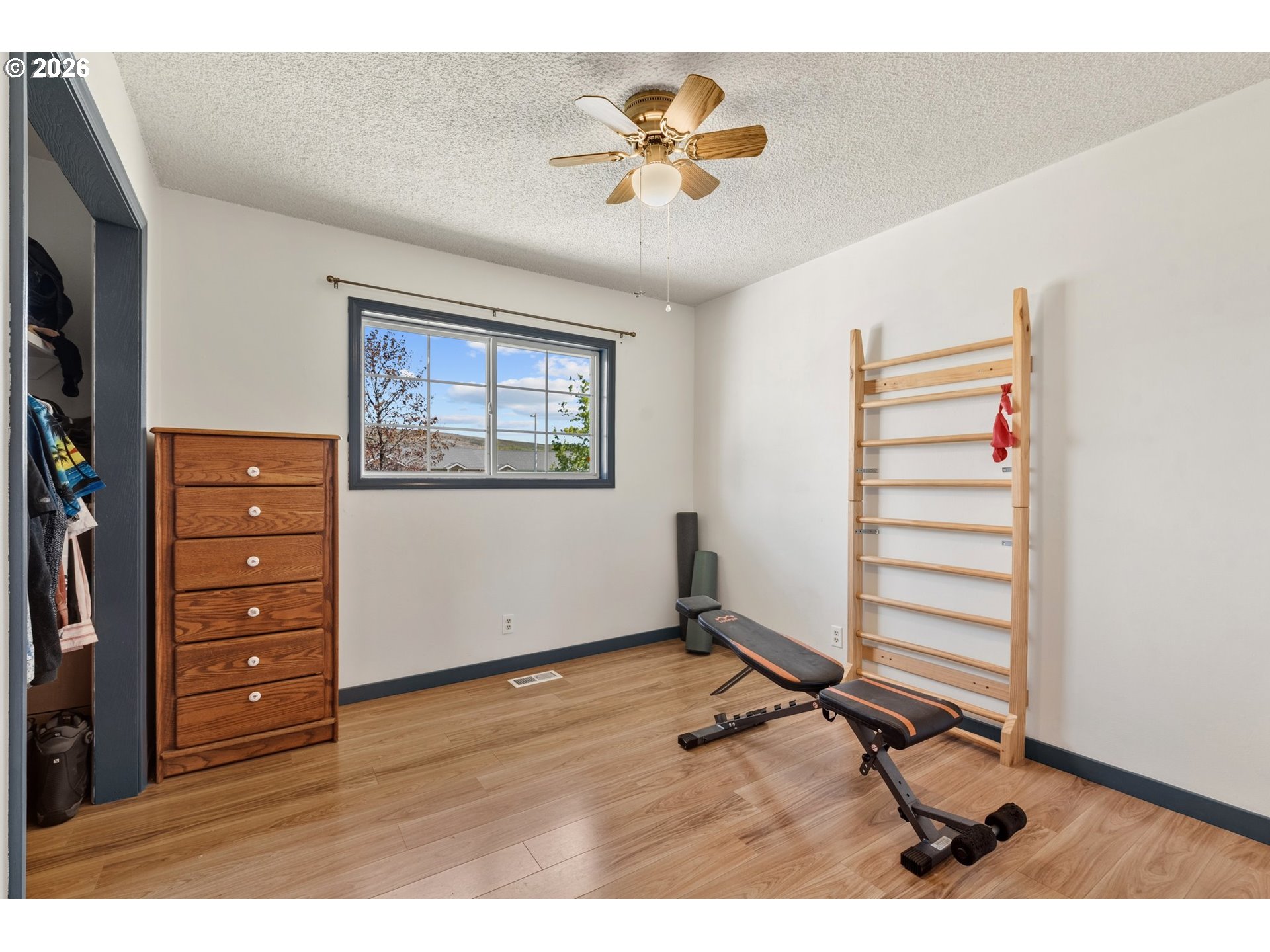 1100 South Main Street Union, OR 97883 - Photo 16 of 32