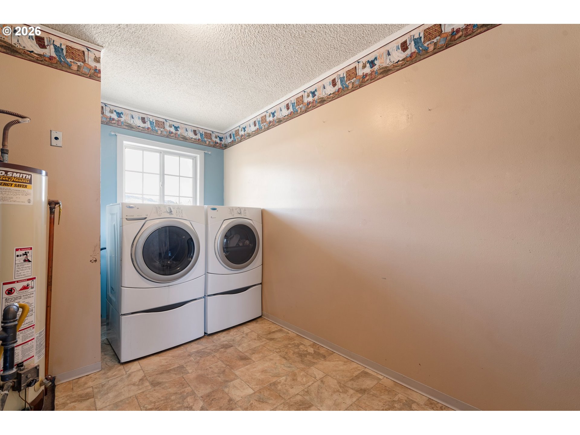 1100 South Main Street Union, OR 97883 - Photo 17 of 32