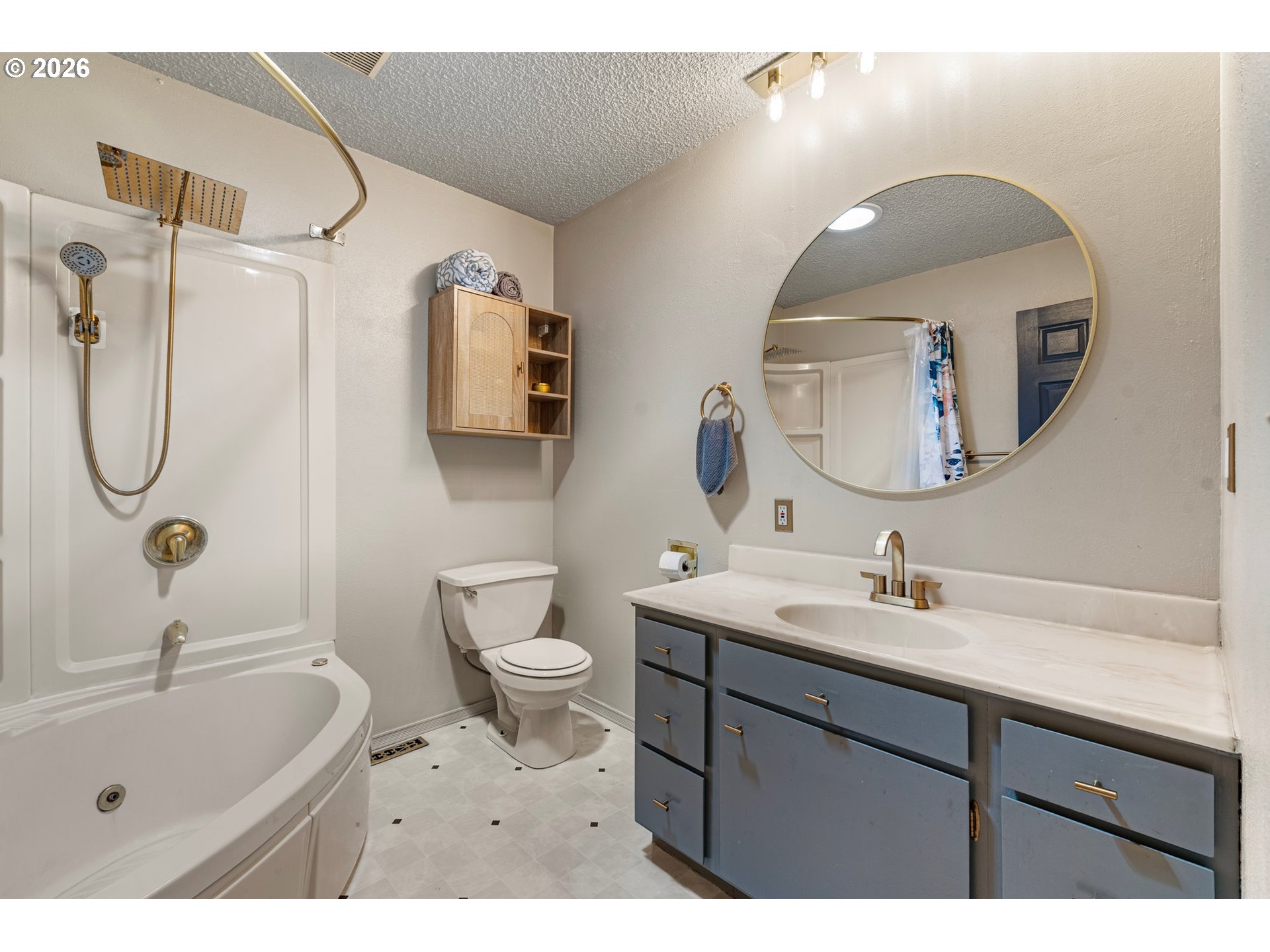 1100 South Main Street Union, OR 97883 - Photo 18 of 32