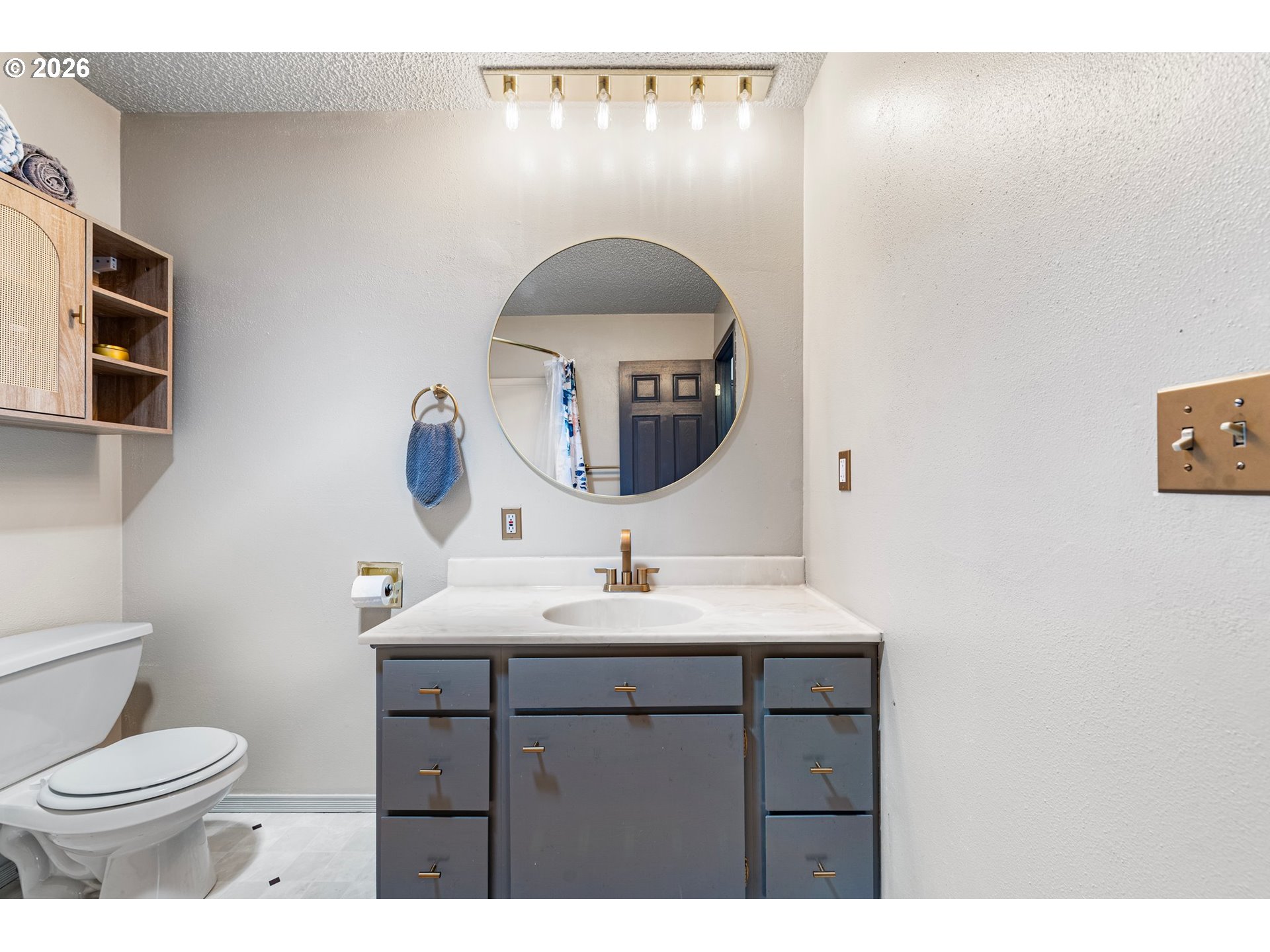 1100 South Main Street Union, OR 97883 - Photo 19 of 32