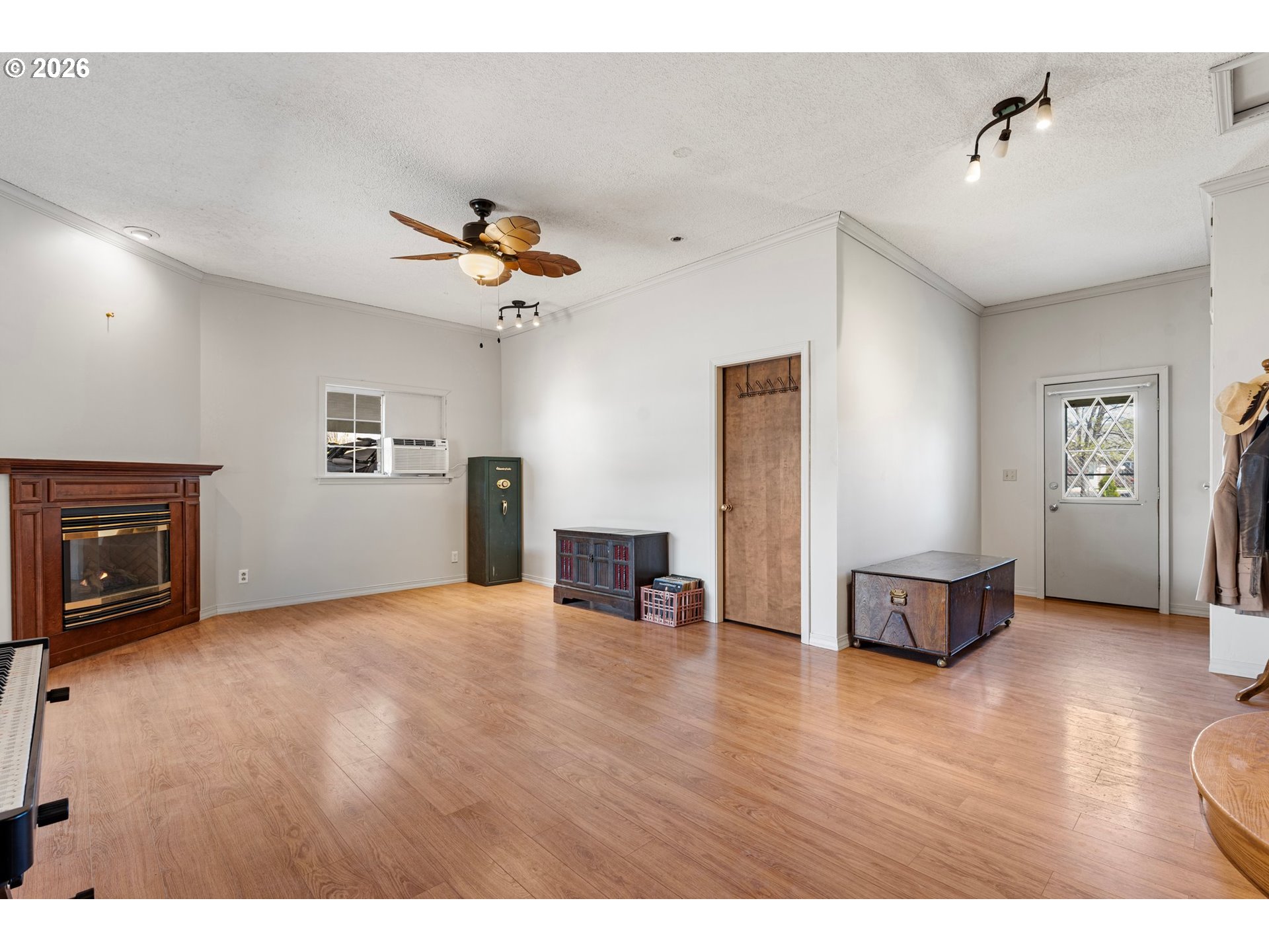 1100 South Main Street Union, OR 97883 - Photo 20 of 32