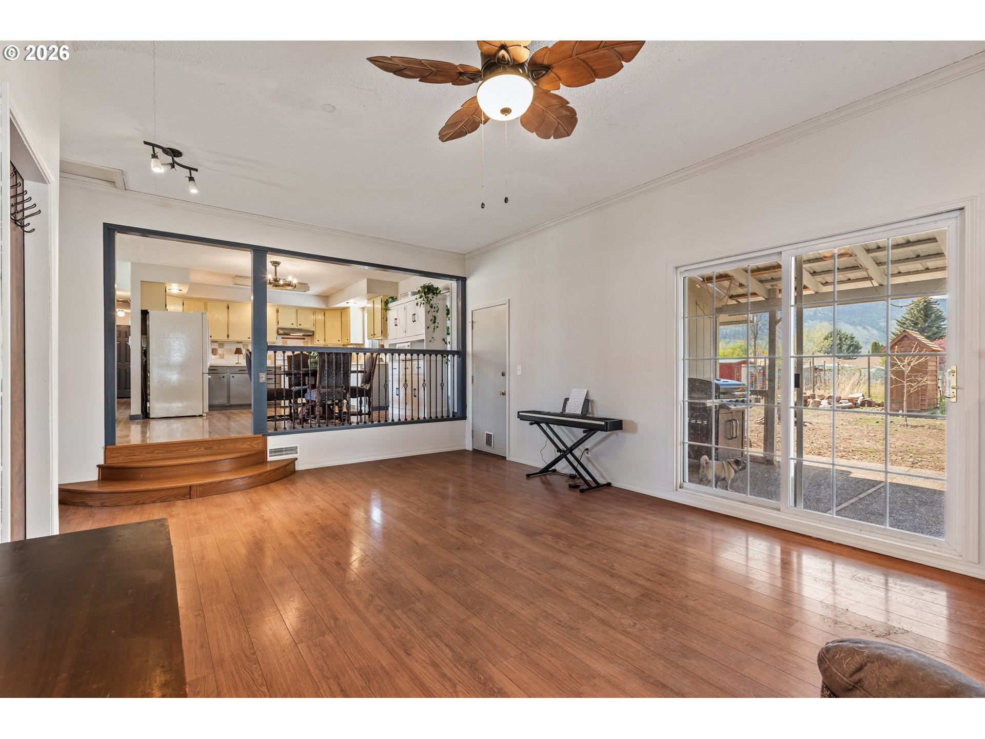 1100 South Main Street Union, OR 97883 - Photo 21 of 32