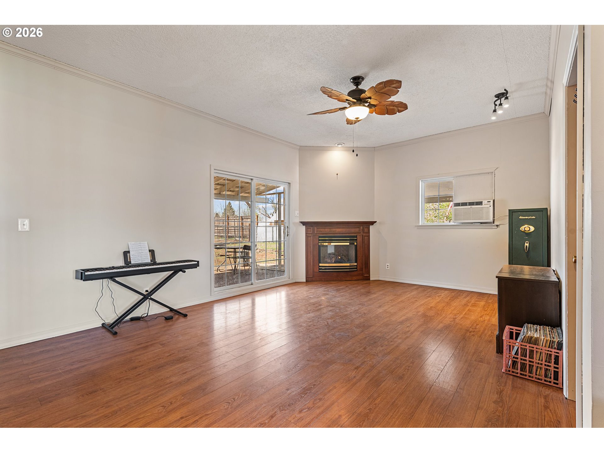 1100 South Main Street Union, OR 97883 - Photo 22 of 32