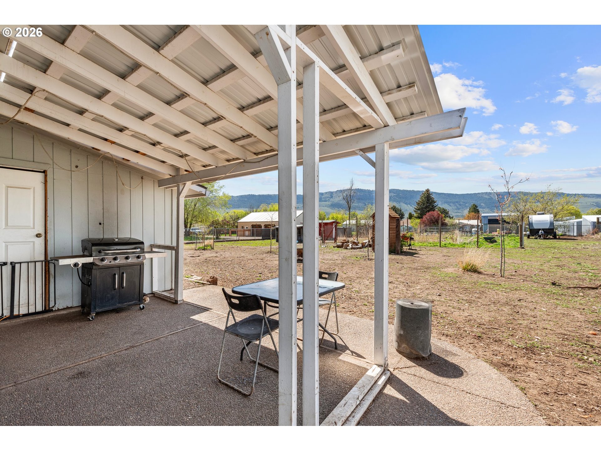 1100 South Main Street Union, OR 97883 - Photo 23 of 32