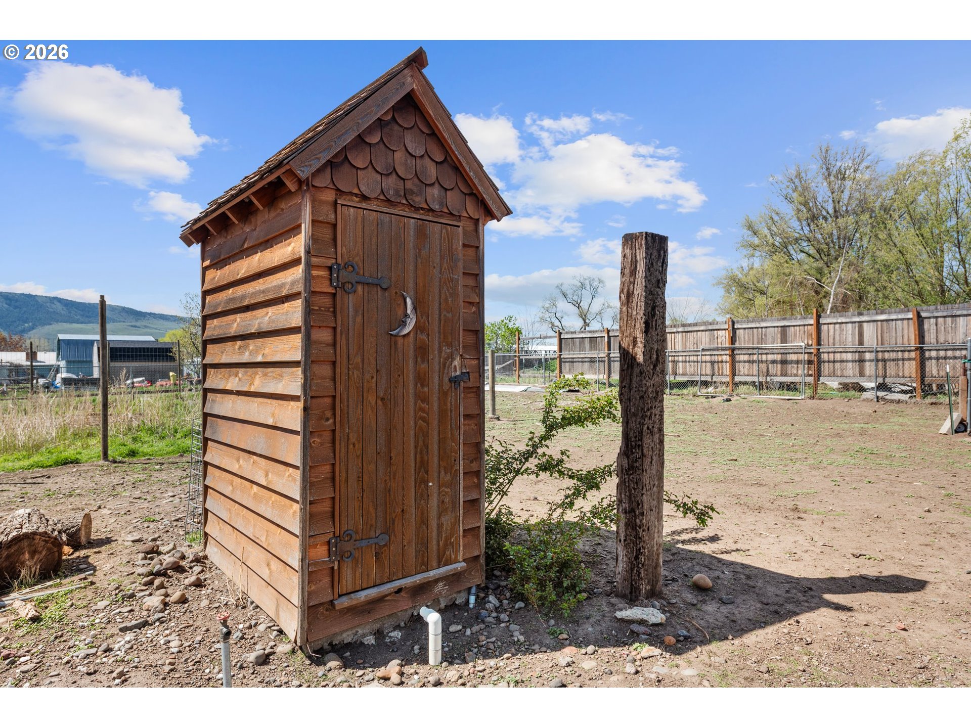1100 South Main Street Union, OR 97883 - Photo 24 of 32