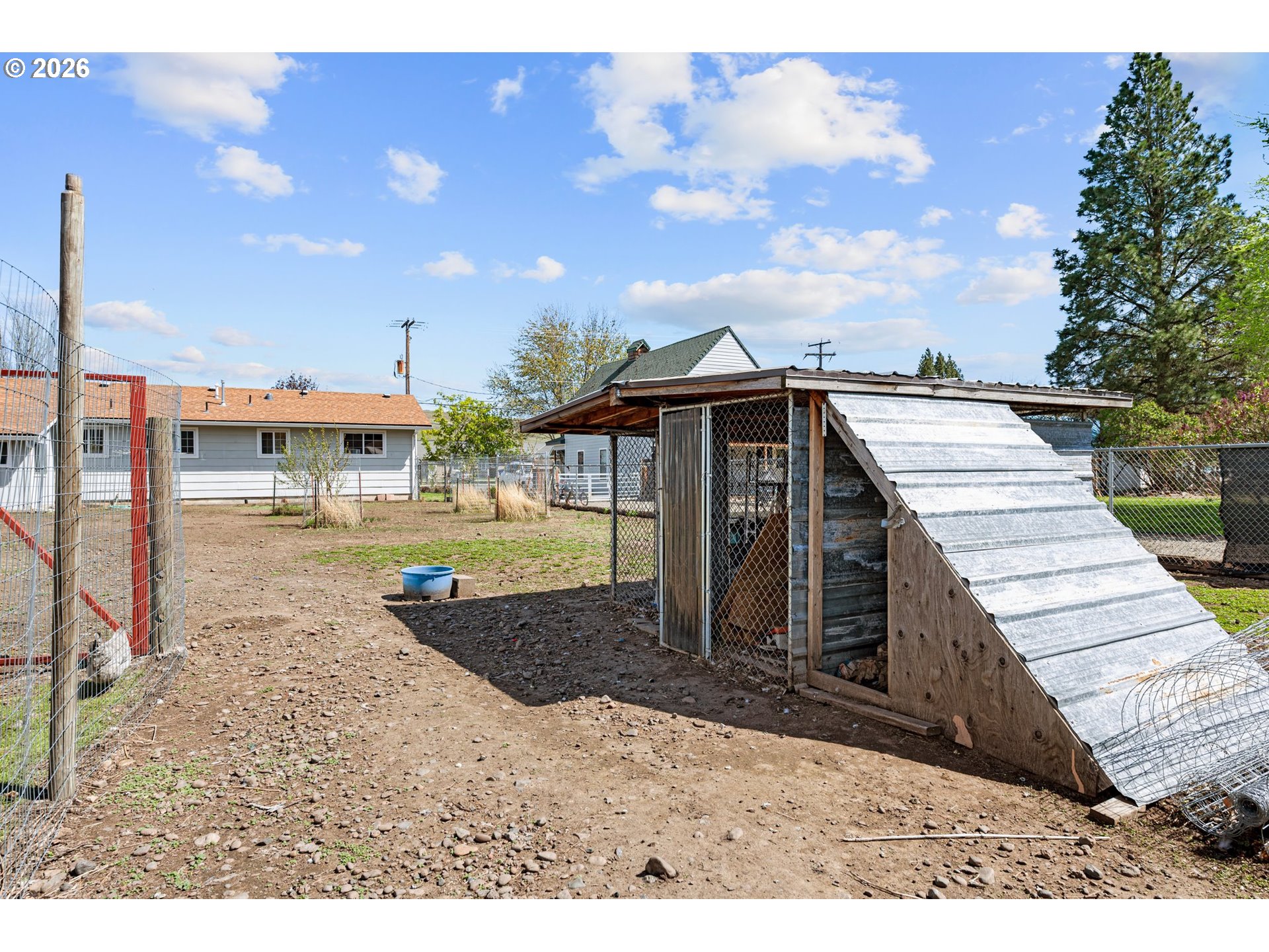 1100 South Main Street Union, OR 97883 - Photo 25 of 32