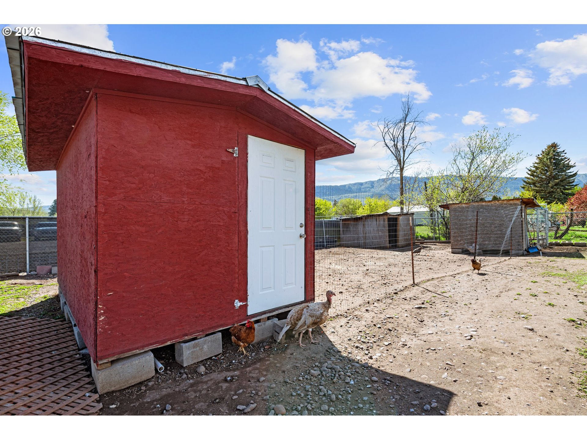 1100 South Main Street Union, OR 97883 - Photo 26 of 32