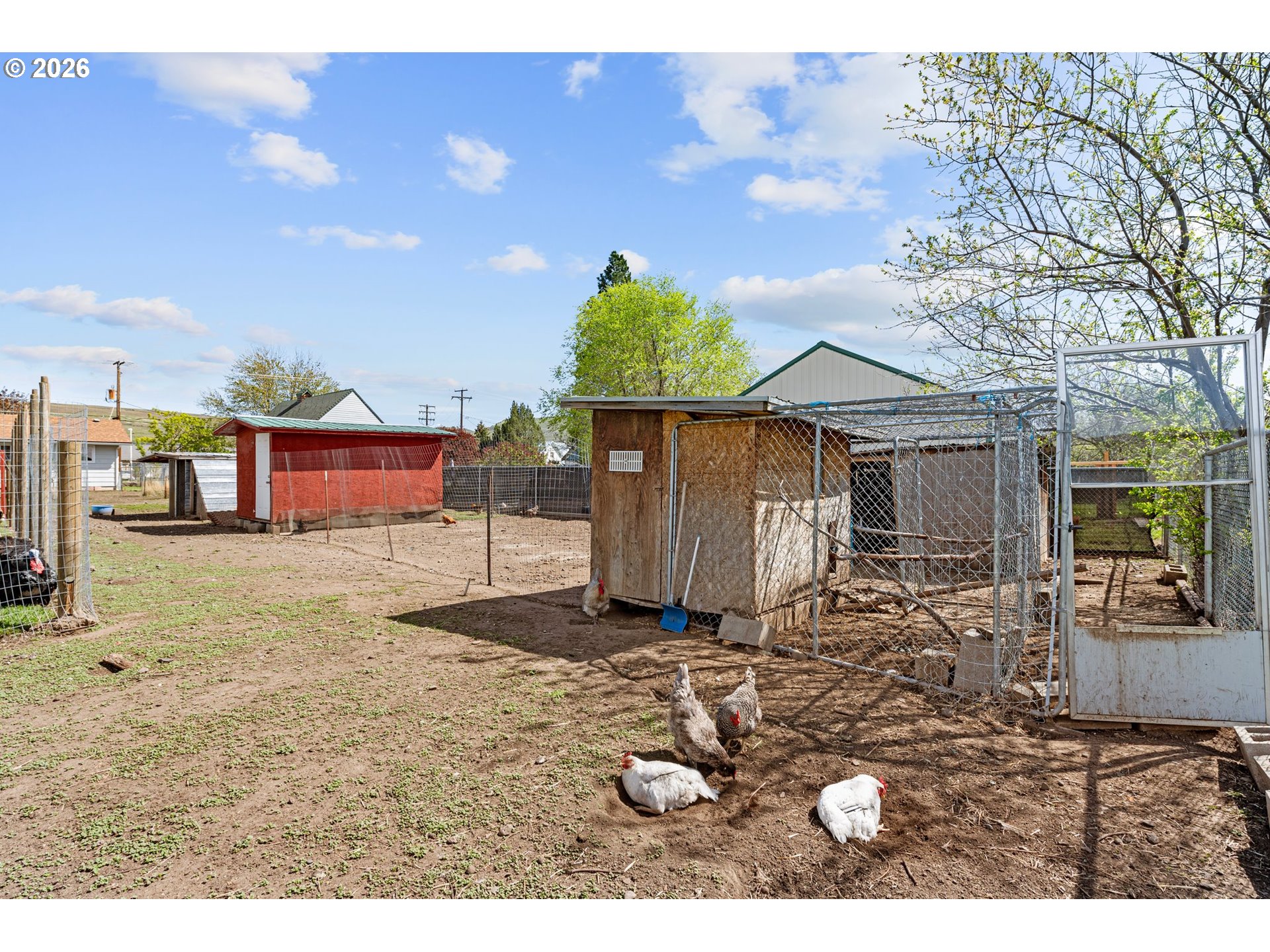 1100 South Main Street Union, OR 97883 - Photo 27 of 32