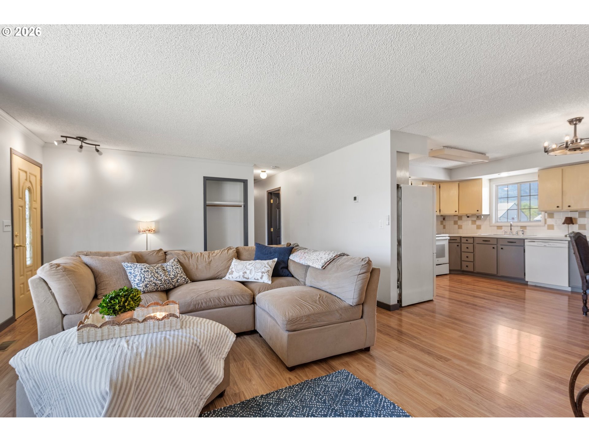 1100 South Main Street Union, OR 97883 - Photo 6 of 32