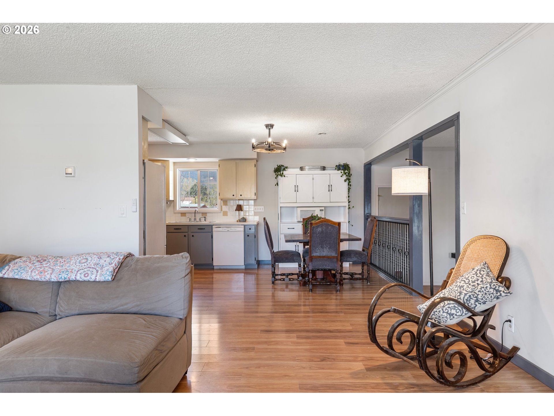 1100 South Main Street Union, OR 97883 - Photo 7 of 32