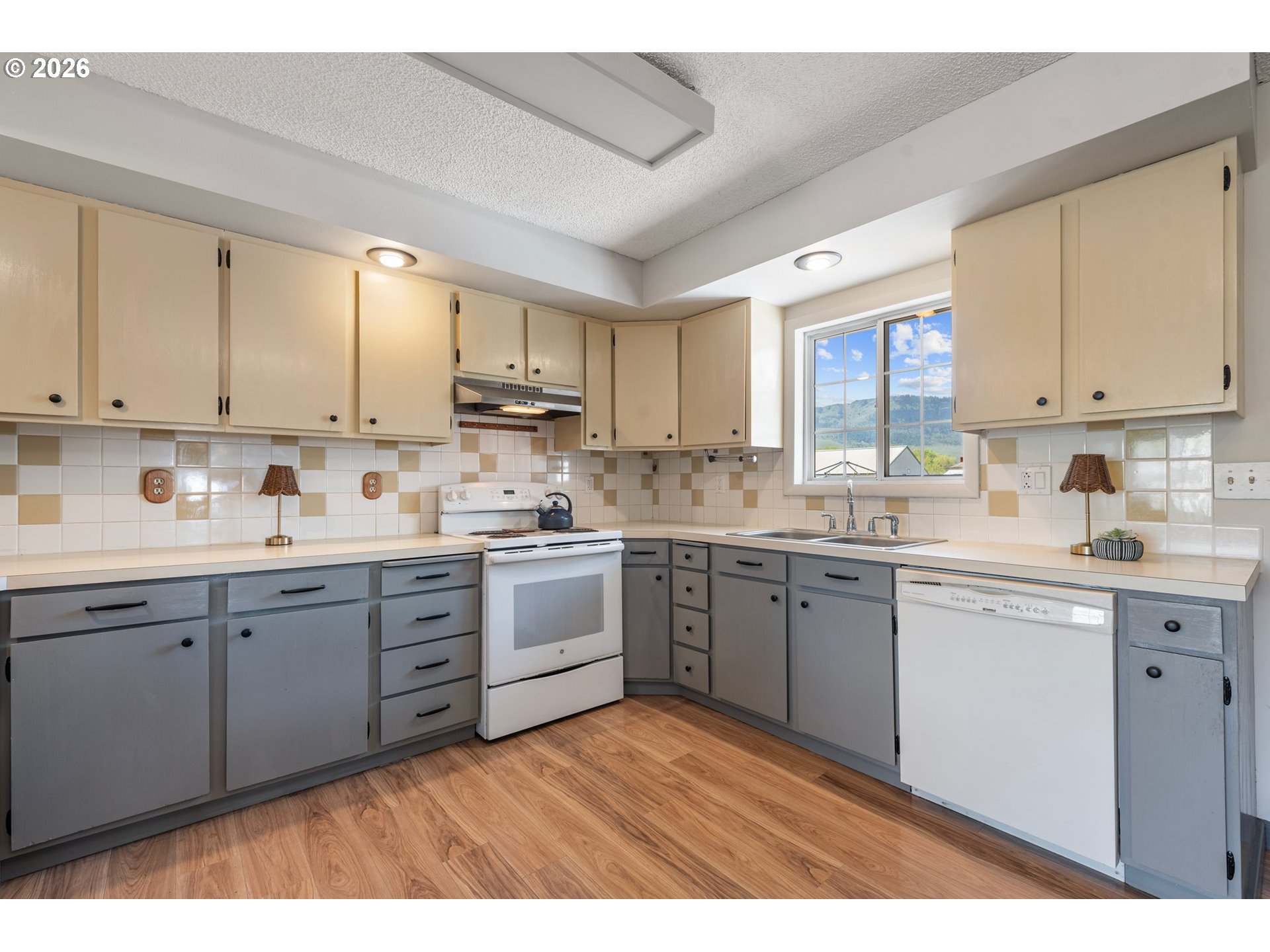 1100 South Main Street Union, OR 97883 - Photo 9 of 32