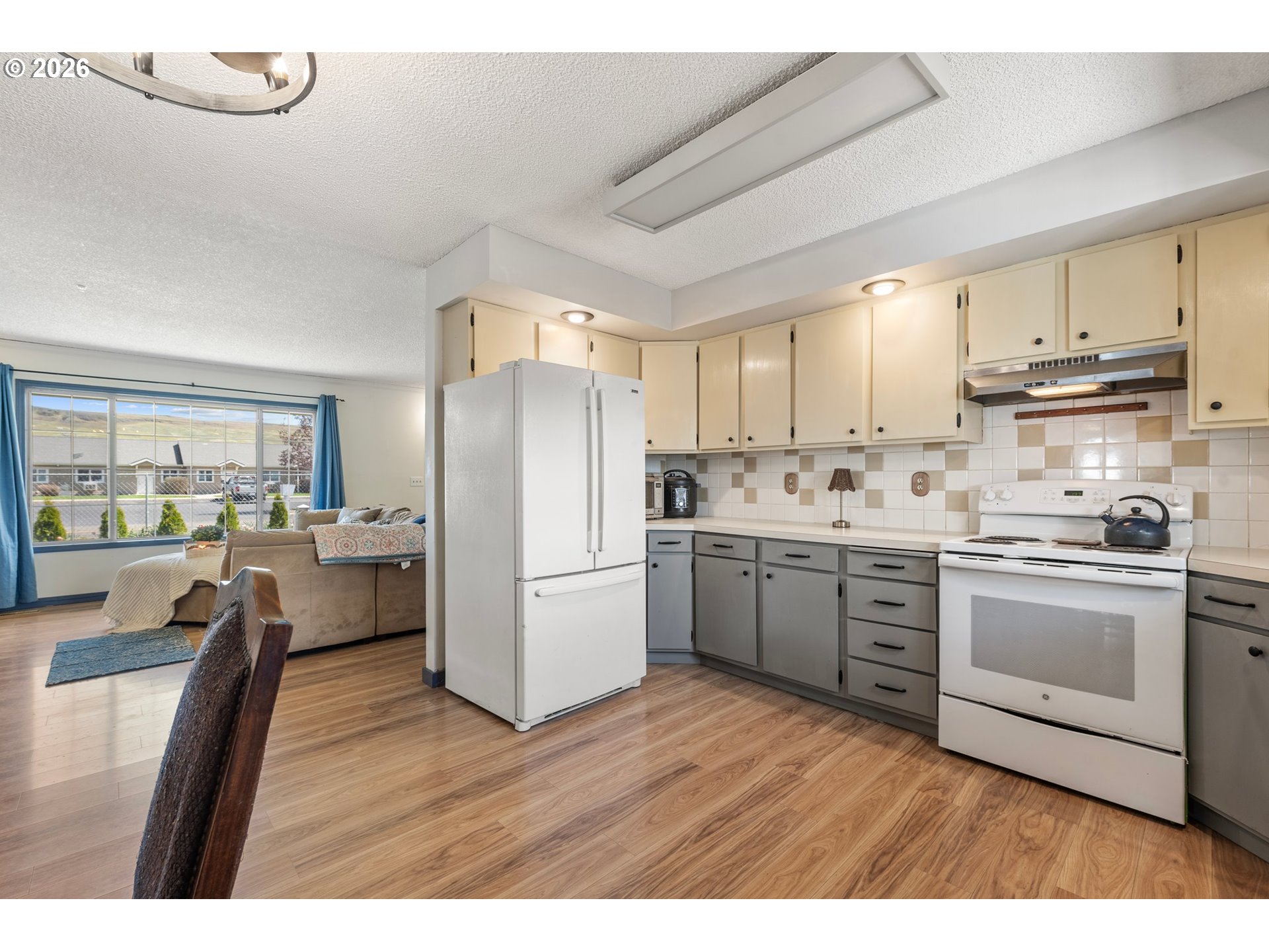 1100 South Main Street Union, OR 97883 - Photo 10 of 32