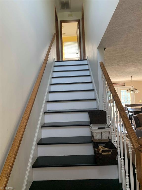 311 Athey Simmons Road Mount Airy, NC 27030 - Photo 13 of 25 Gallery Image 13