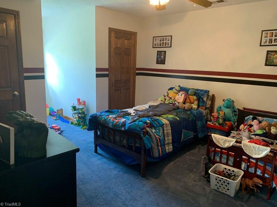 311 Athey Simmons Road Mount Airy, NC 27030 - Photo 14 of 25 Gallery Image 14