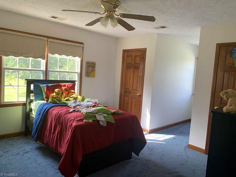311 Athey Simmons Road Mount Airy, NC 27030 - Photo 15 of 25 Gallery Image 15