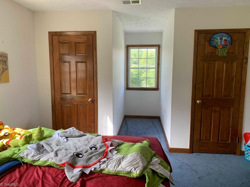 311 Athey Simmons Road Mount Airy, NC 27030 - Photo 16 of 25 Gallery Image 16