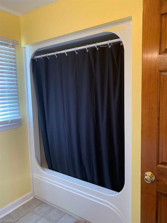 311 Athey Simmons Road Mount Airy, NC 27030 - Photo 18 of 25 Gallery Image 18