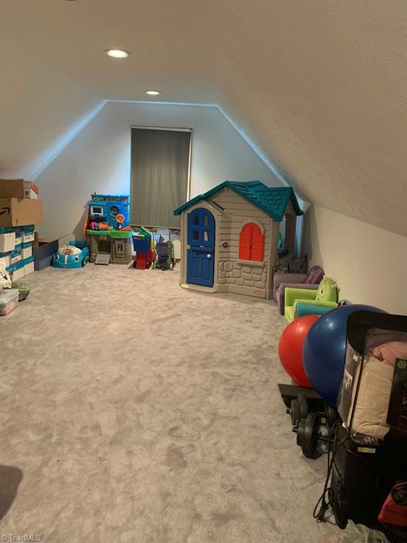 311 Athey Simmons Road Mount Airy, NC 27030 - Photo 19 of 25 Gallery Image 19