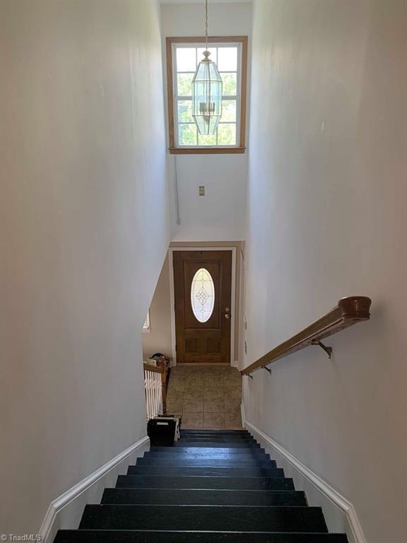 311 Athey Simmons Road Mount Airy, NC 27030 - Photo 20 of 25 Gallery Image 20