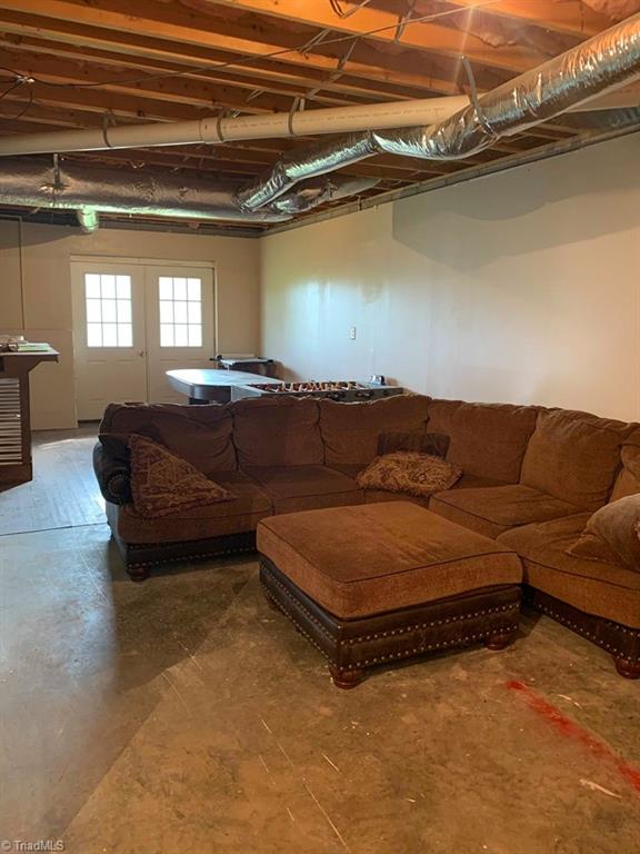 311 Athey Simmons Road Mount Airy, NC 27030 - Photo 21 of 25 Gallery Image 21