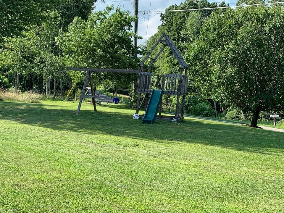 311 Athey Simmons Road Mount Airy, NC 27030 - Photo 24 of 25 Gallery Image 24