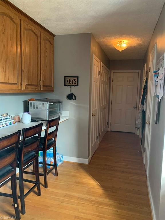 311 Athey Simmons Road Mount Airy, NC 27030 - Photo 9 of 25 Gallery Image 9