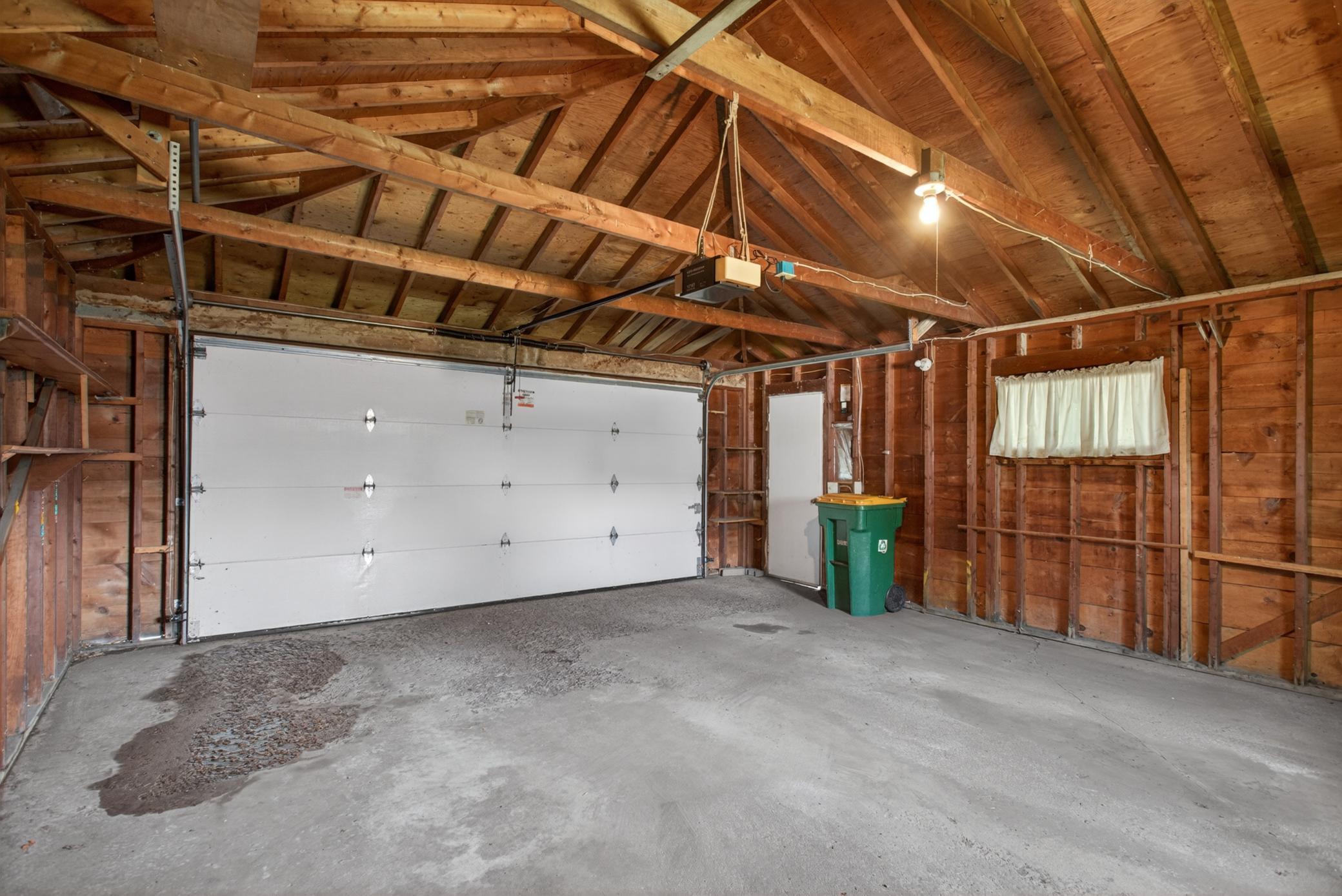 2819 Nash Road Brooklyn Center, MN 55430 - Photo 24 of 27