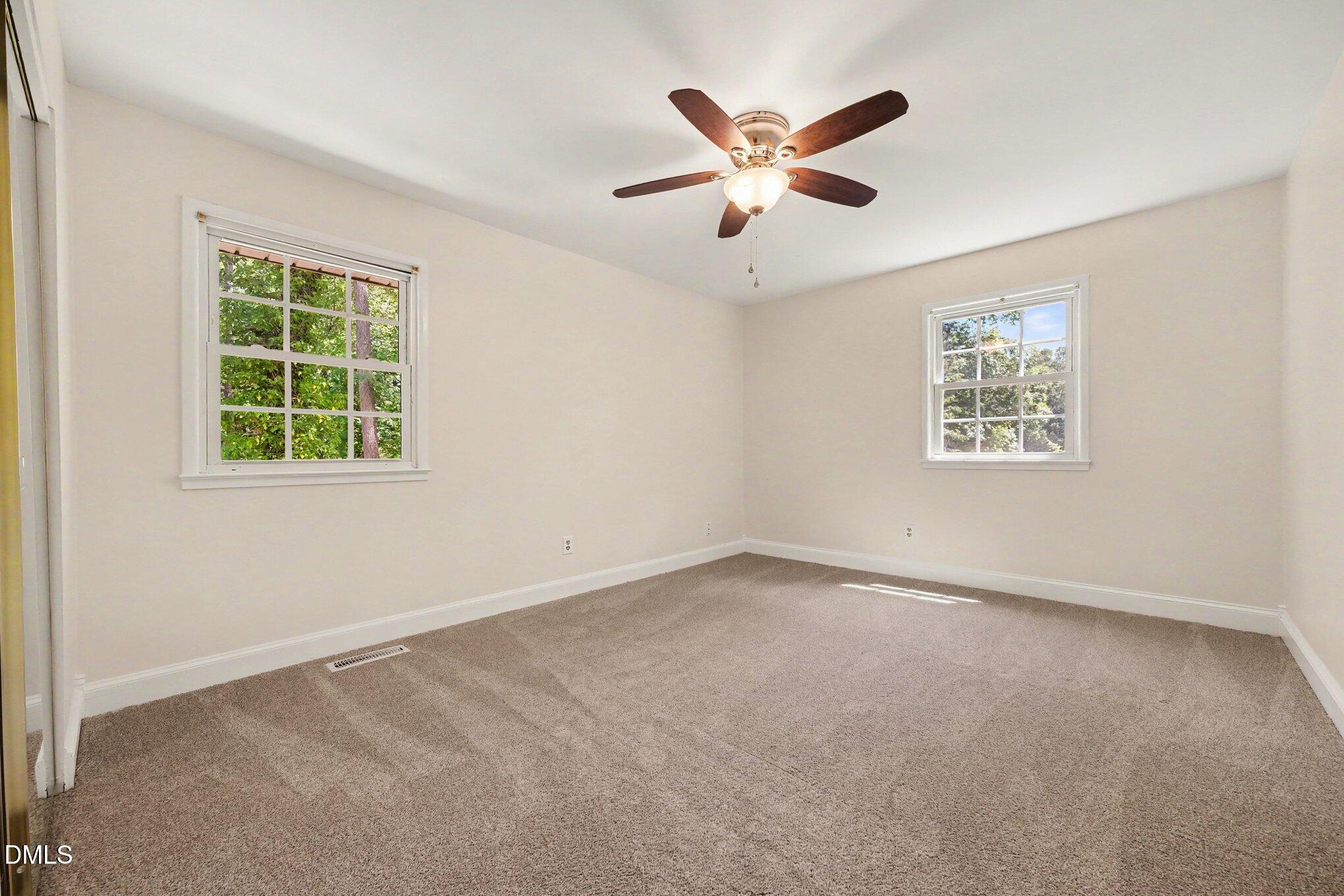 1321 Clermont Road Durham, NC 27713 - Photo 13 of 32 013_file_7329