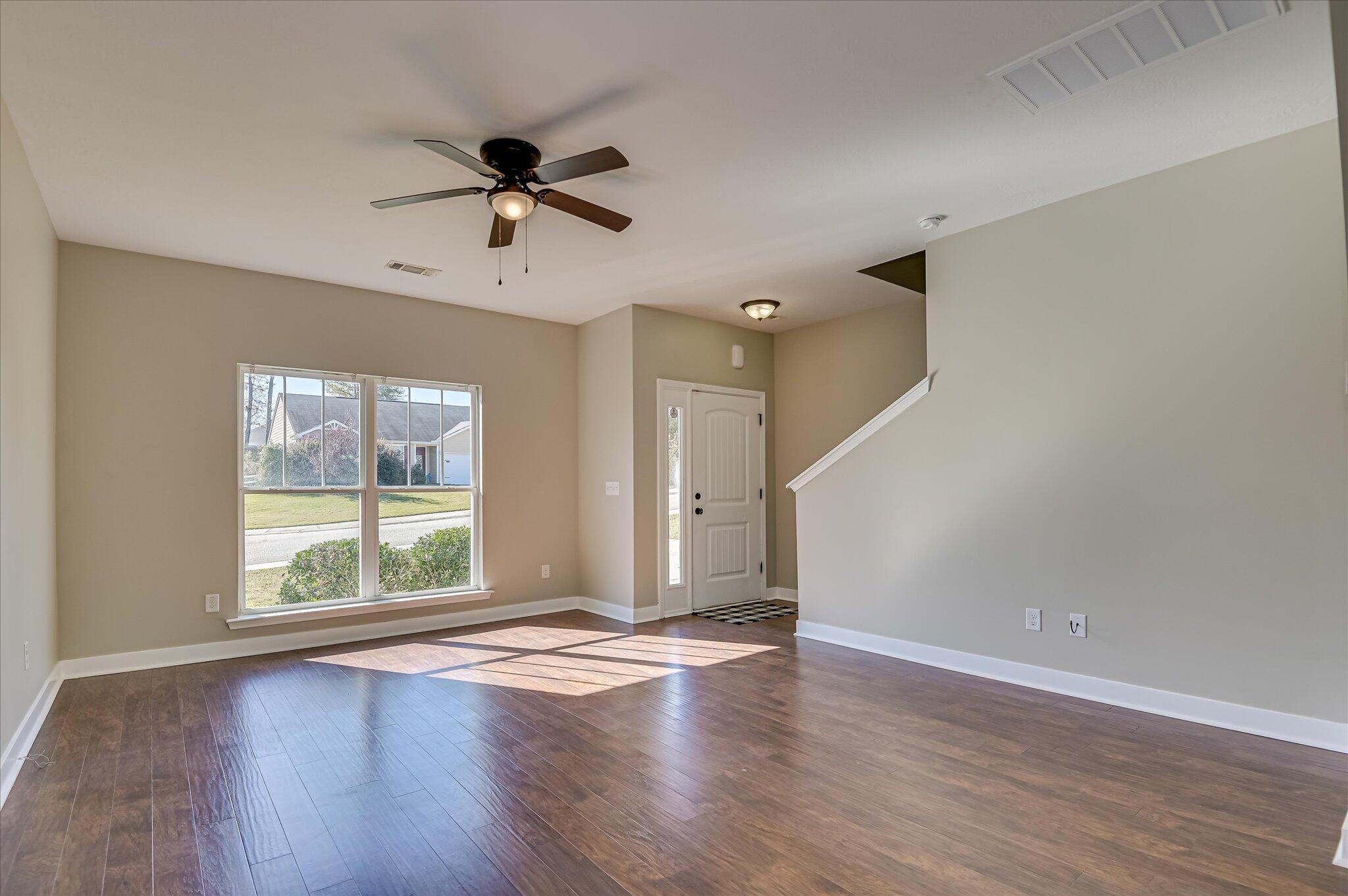 115 Morgan Drive Harlem, GA 30814 - Photo 5 of 37 05-105