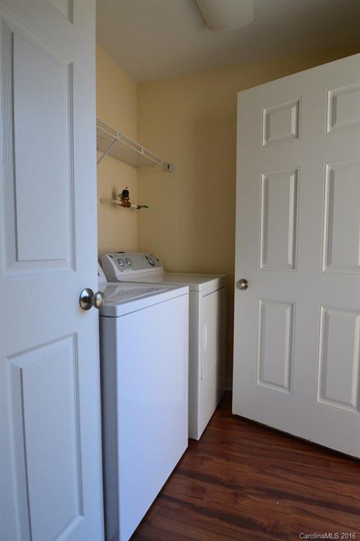 3829 Lee Moore Road, Unit 3829 Maiden, NC 28650 - Photo 14 of 16
