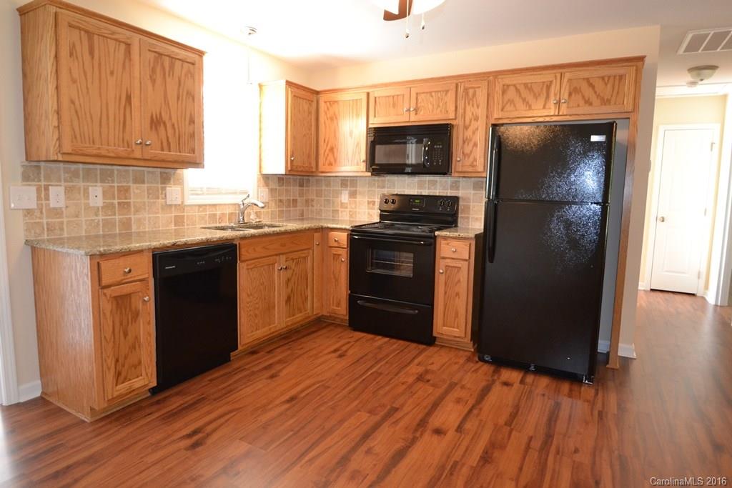 3829 Lee Moore Road, Unit 3829 Maiden, NC 28650 - Photo 3 of 16