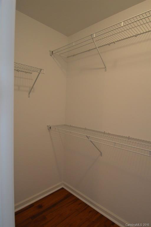 3829 Lee Moore Road, Unit 3829 Maiden, NC 28650 - Photo 8 of 16