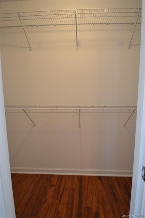 3829 Lee Moore Road, Unit 3829 Maiden, NC 28650 - Photo 9 of 16