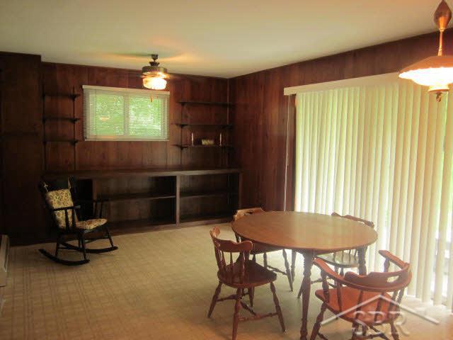 2860 Midland Road Saginaw, MI 48603 - Photo 8 of 12 20067114-7.JPG